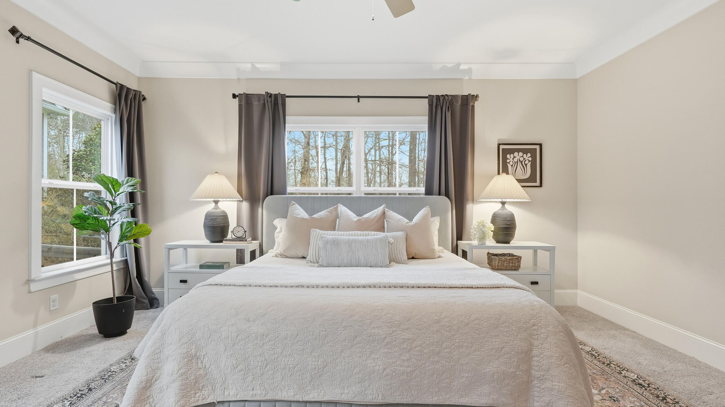 2819 Signal Farms Lane Signal Mountain, TN 37377 - Photo 22 of 47 21_2819 signal farms ln-21