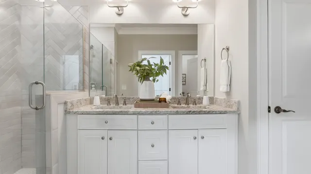 $739,000 | 2819 Signal Farms Lane, Signal Mountain, TN 37377