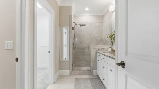 $739,000 | 2819 Signal Farms Lane, Signal Mountain, TN 37377