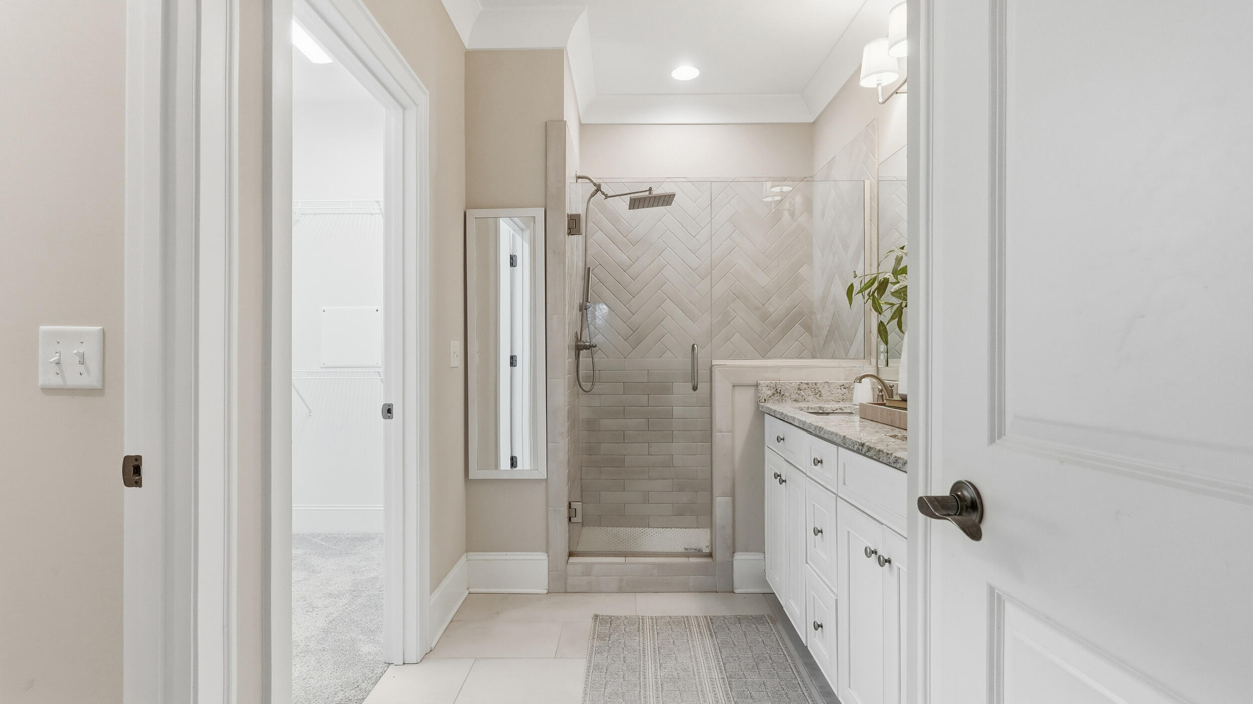 2819 Signal Farms Lane Signal Mountain, TN 37377 - Photo 24 of 47 22_2819 signal farms ln-22