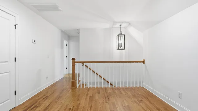 $739,000 | 2819 Signal Farms Lane, Signal Mountain, TN 37377