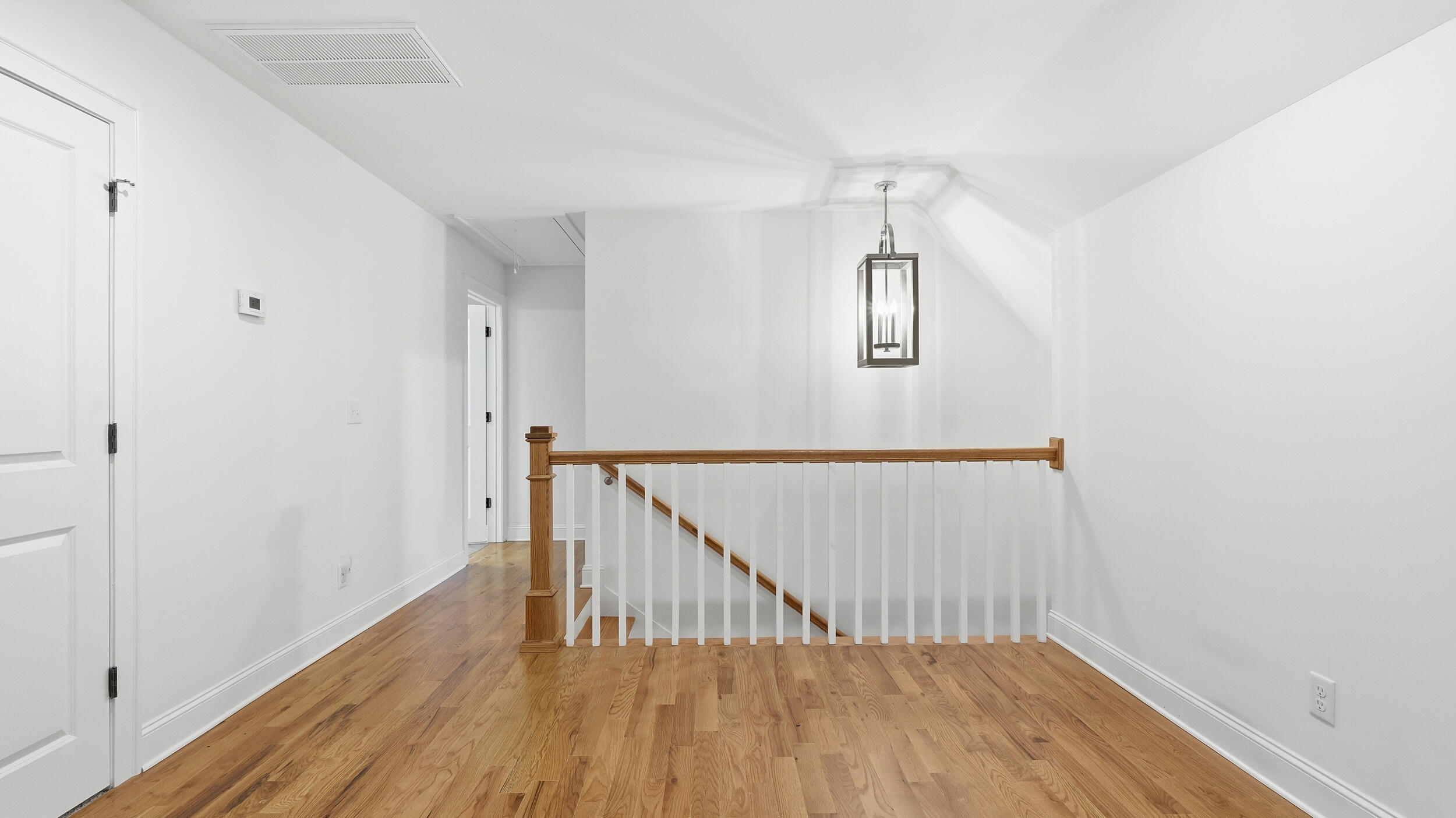 2819 Signal Farms Lane Signal Mountain, TN 37377 - Photo 25 of 47 25_2819 signal farms ln-25