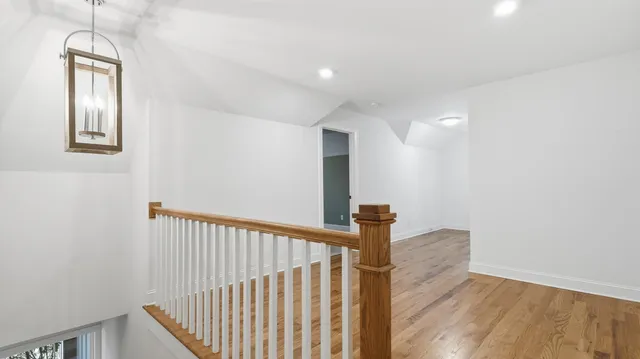 $739,000 | 2819 Signal Farms Lane, Signal Mountain, TN 37377