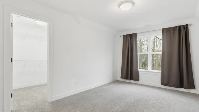 $739,000 | 2819 Signal Farms Lane, Signal Mountain, TN 37377