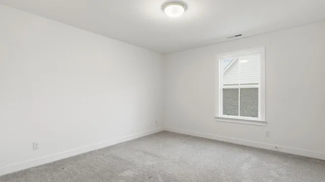 $739,000 | 2819 Signal Farms Lane, Signal Mountain, TN 37377