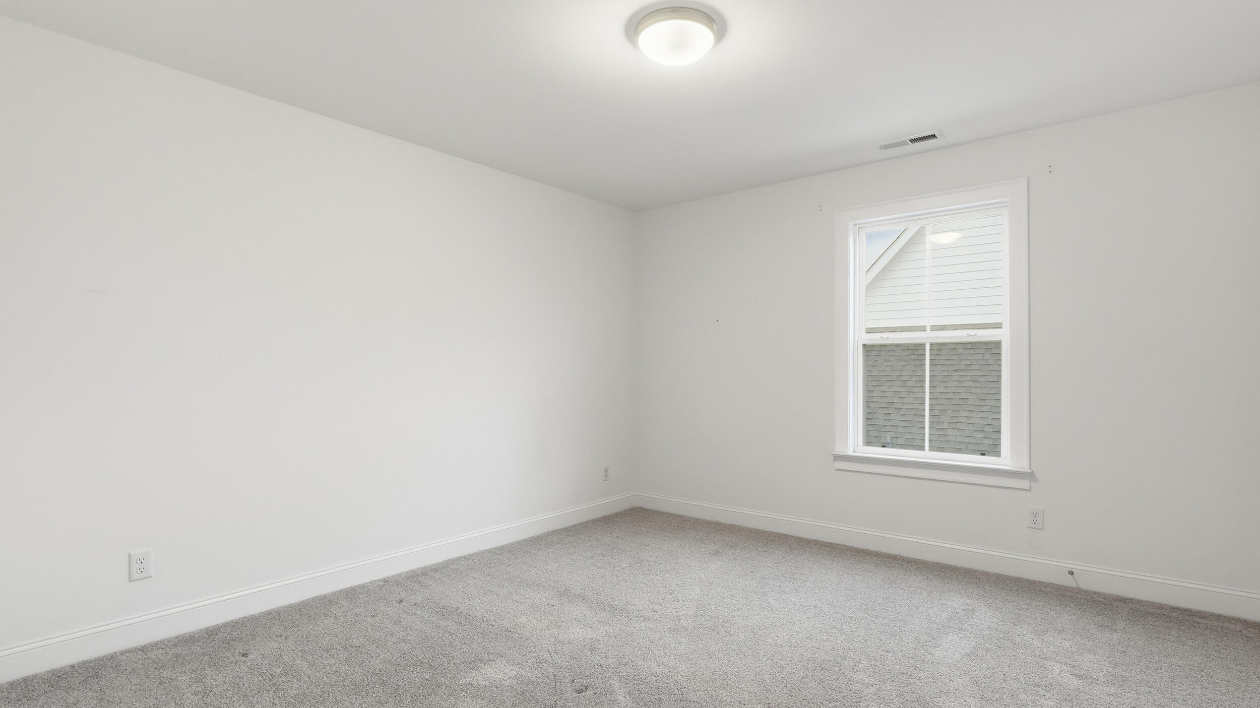 2819 Signal Farms Lane Signal Mountain, TN 37377 - Photo 29 of 47 30_2819 signal farms ln-30