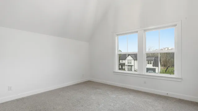 $739,000 | 2819 Signal Farms Lane, Signal Mountain, TN 37377