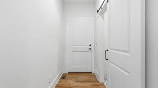 $739,000 | 2819 Signal Farms Lane, Signal Mountain, TN 37377