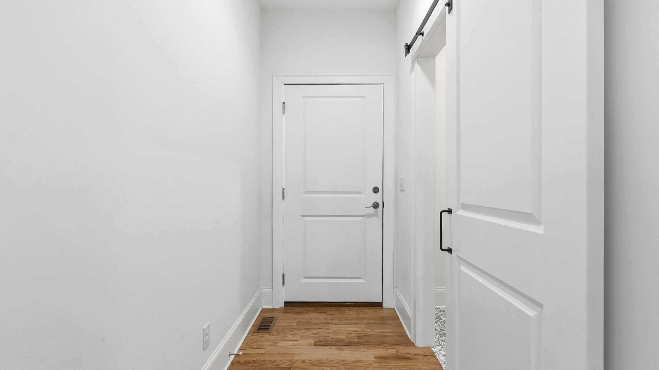 2819 Signal Farms Lane Signal Mountain, TN 37377 - Photo 31 of 47 32_2819 signal farms ln-32