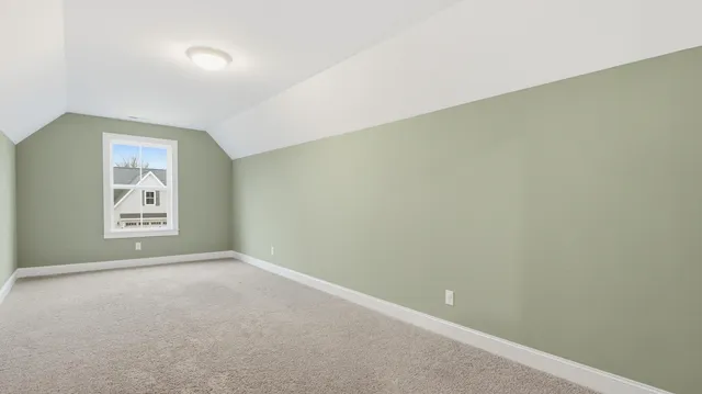 $739,000 | 2819 Signal Farms Lane, Signal Mountain, TN 37377