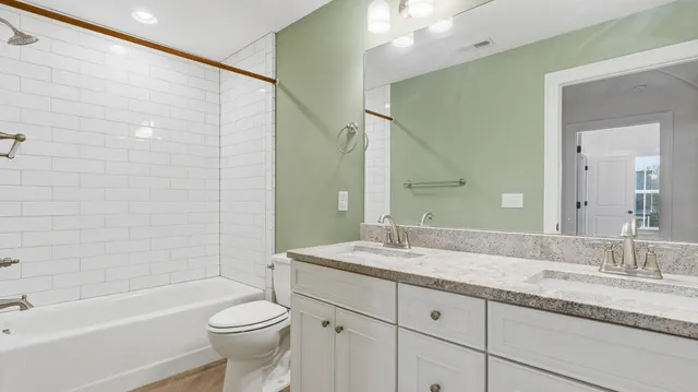 $739,000 | 2819 Signal Farms Lane, Signal Mountain, TN 37377