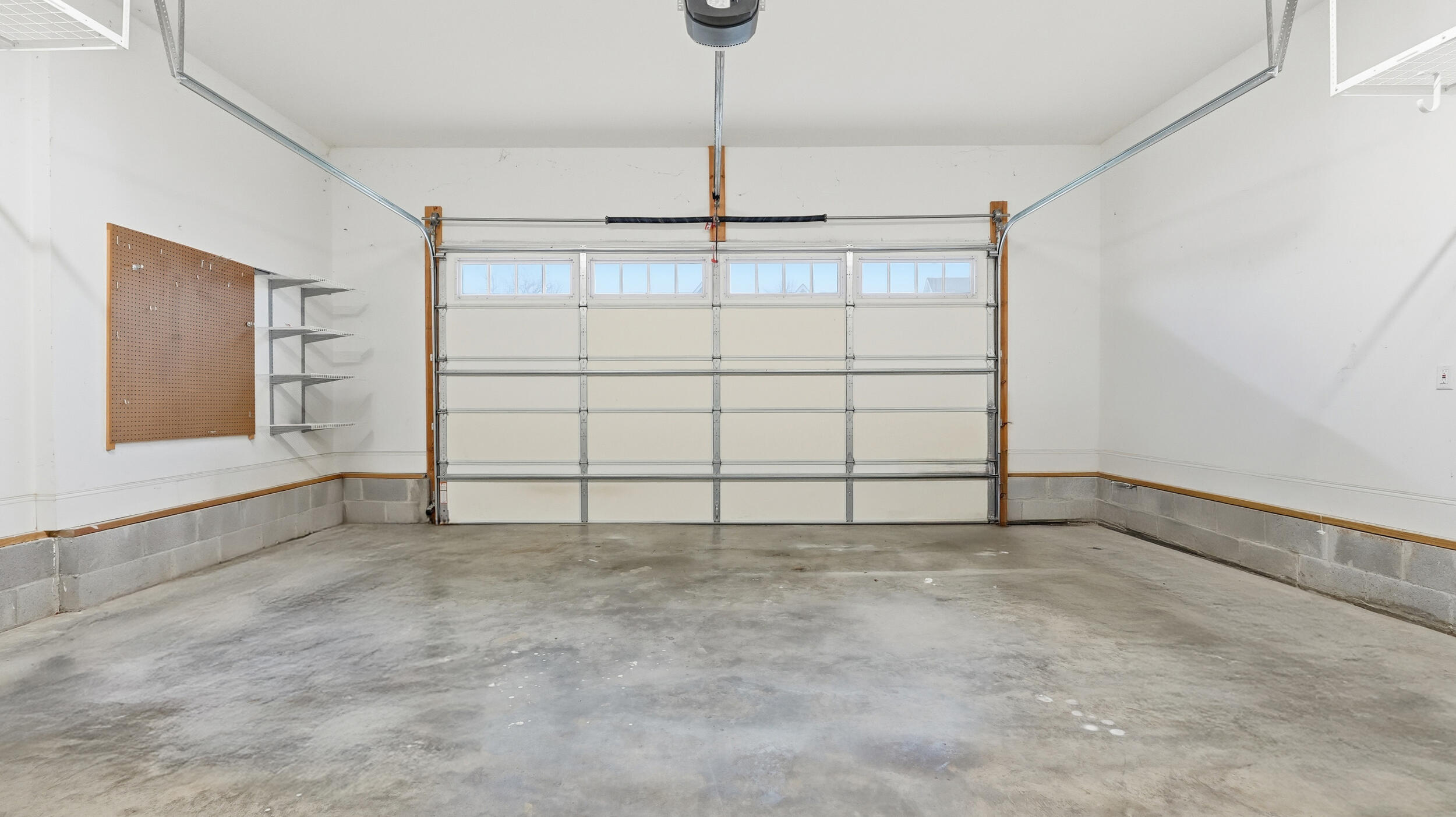 2819 Signal Farms Lane Signal Mountain, TN 37377 - Photo 34 of 47 34_2819 signal farms ln-34