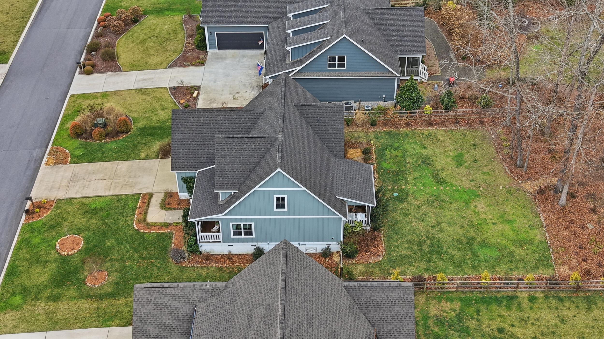 2819 Signal Farms Lane Signal Mountain, TN 37377 - Photo 36 of 47 36_2819 signal farms ln-36