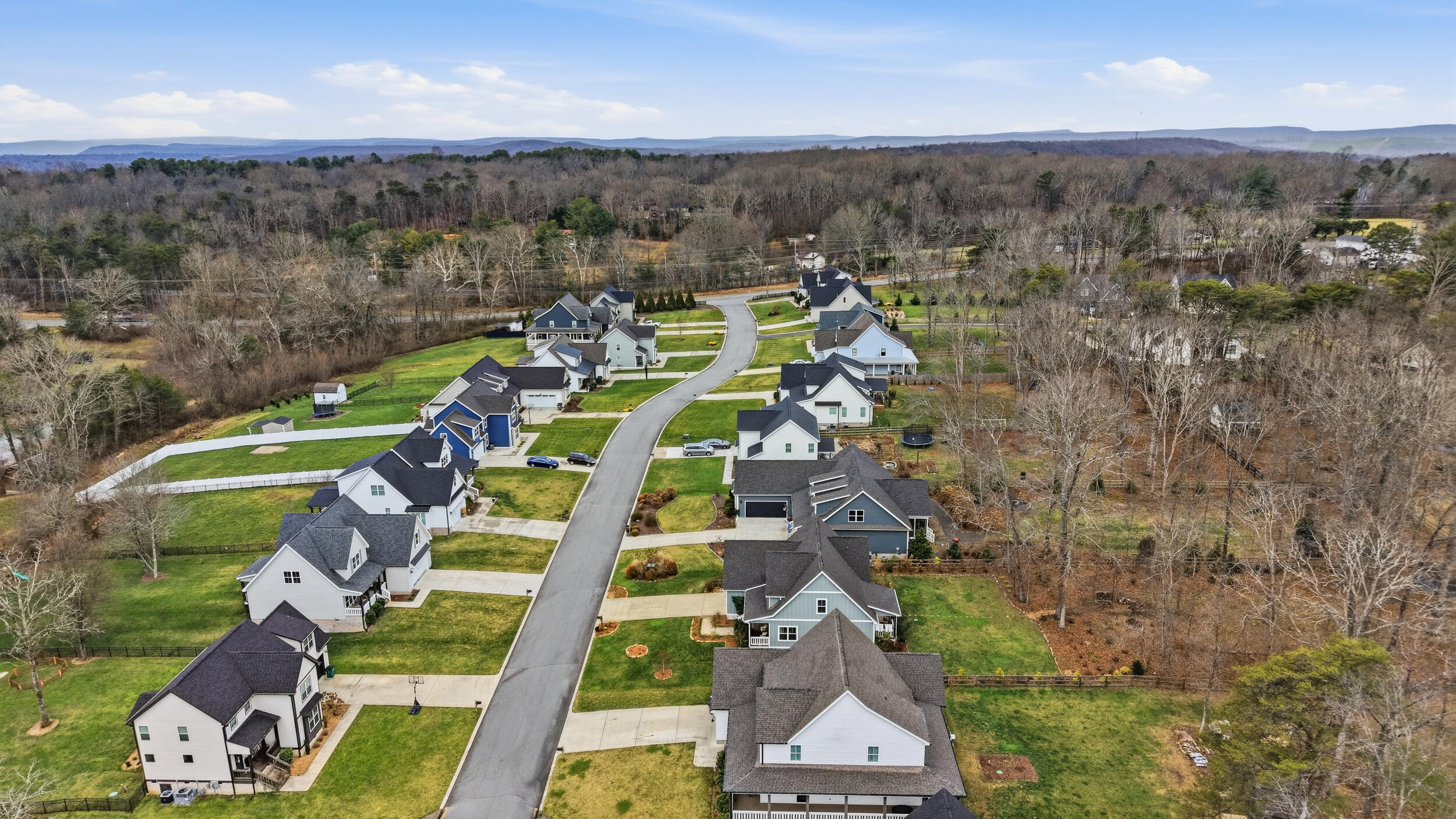 2819 Signal Farms Lane Signal Mountain, TN 37377 - Photo 39 of 47 39_2819 signal farms ln-39