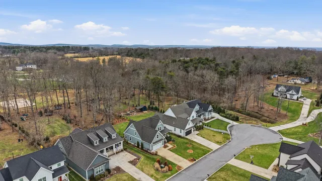$739,000 | 2819 Signal Farms Lane, Signal Mountain, TN 37377