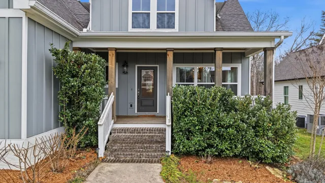 $739,000 | 2819 Signal Farms Lane, Signal Mountain, TN 37377