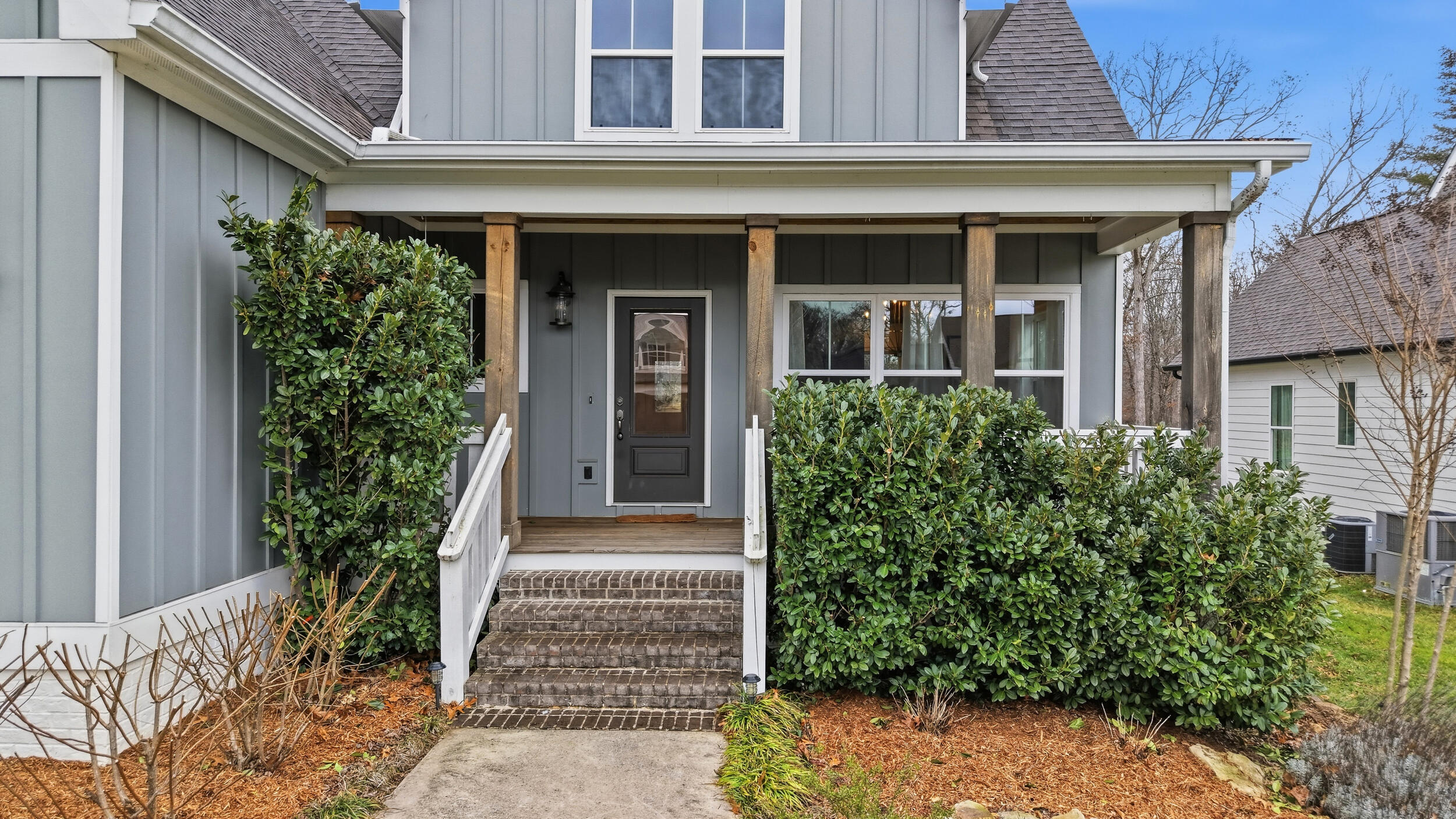 2819 Signal Farms Lane Signal Mountain, TN 37377 - Photo 4 of 47 4_2819 signal farms ln-4