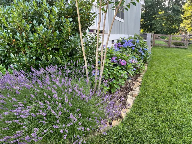 $739,000 | 2819 Signal Farms Lane, Signal Mountain, TN 37377