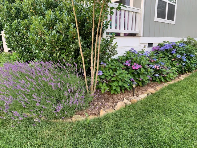 $739,000 | 2819 Signal Farms Lane, Signal Mountain, TN 37377