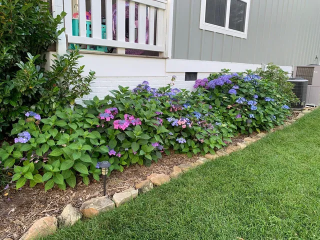 $739,000 | 2819 Signal Farms Lane, Signal Mountain, TN 37377