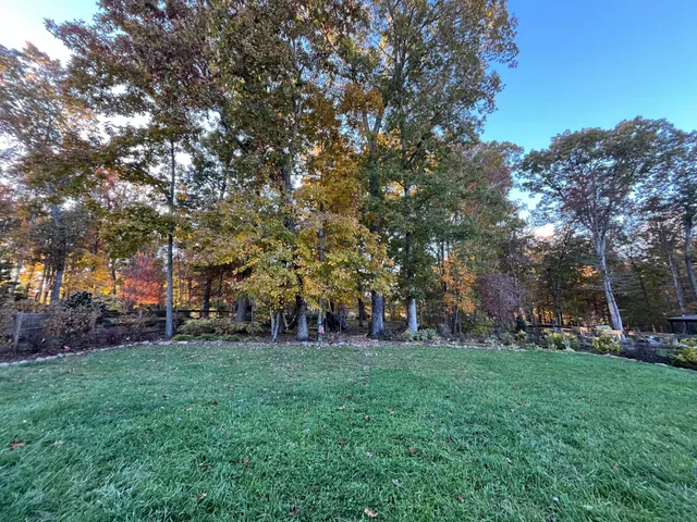 $739,000 | 2819 Signal Farms Lane, Signal Mountain, TN 37377