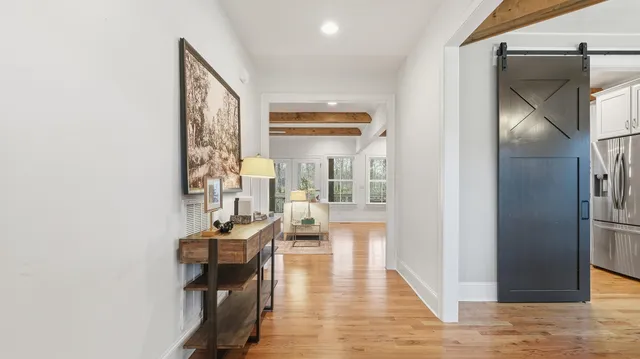 $739,000 | 2819 Signal Farms Lane, Signal Mountain, TN 37377