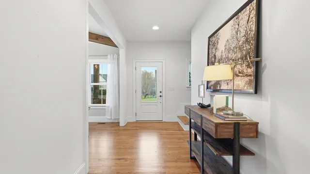 $739,000 | 2819 Signal Farms Lane, Signal Mountain, TN 37377