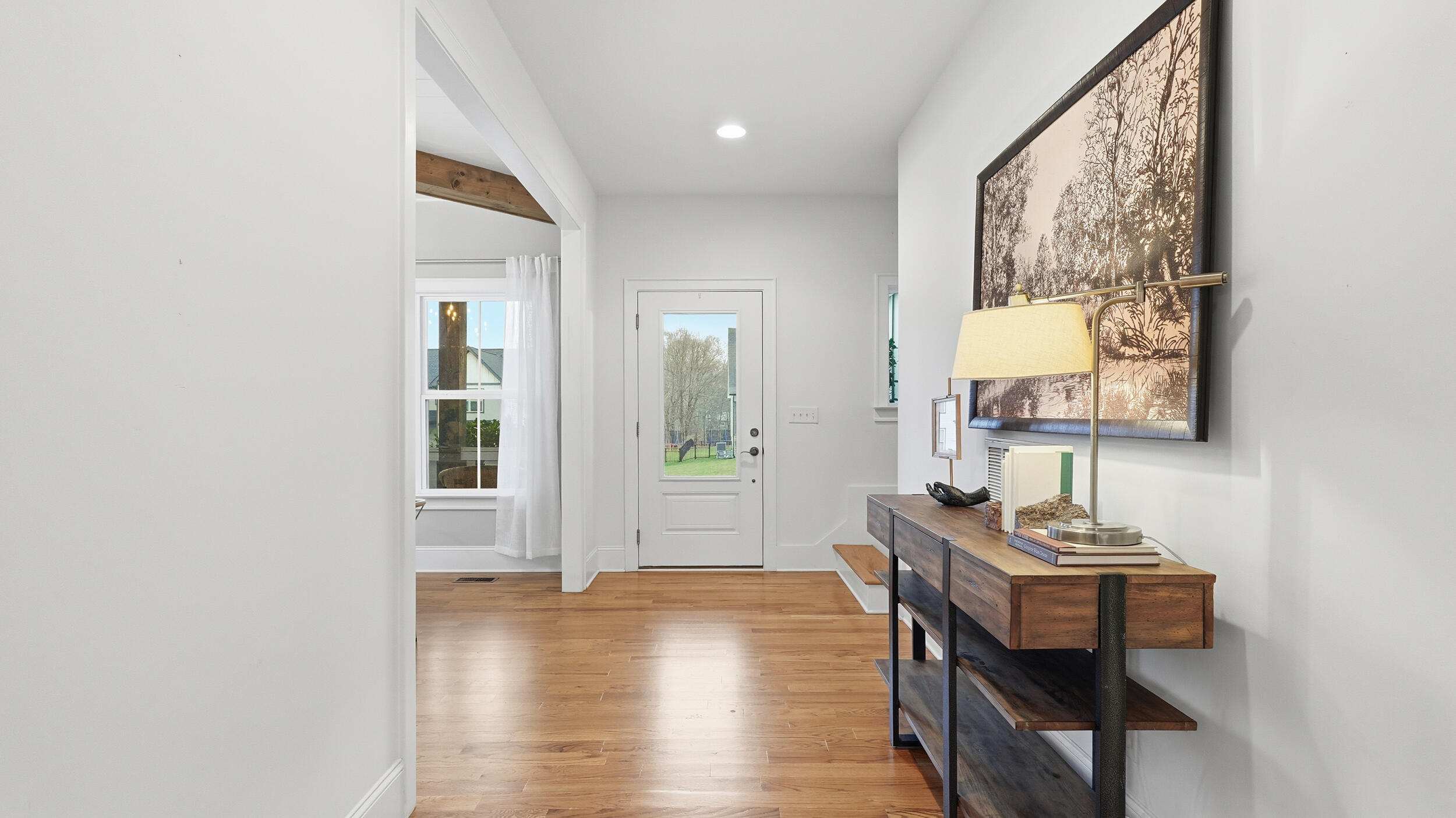 2819 Signal Farms Lane Signal Mountain, TN 37377 - Photo 6 of 47 6_2819 signal farms ln-6