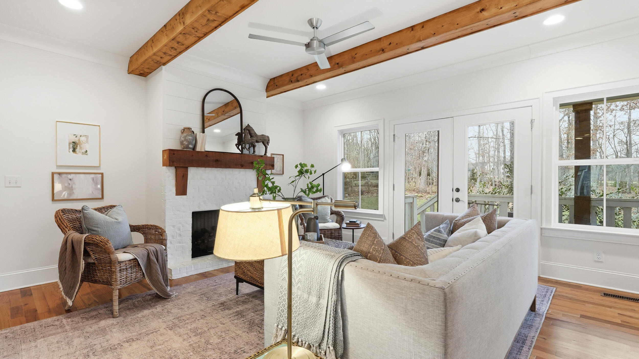 2819 Signal Farms Lane Signal Mountain, TN 37377 - Photo 8 of 47 8_2819 signal farms ln-8