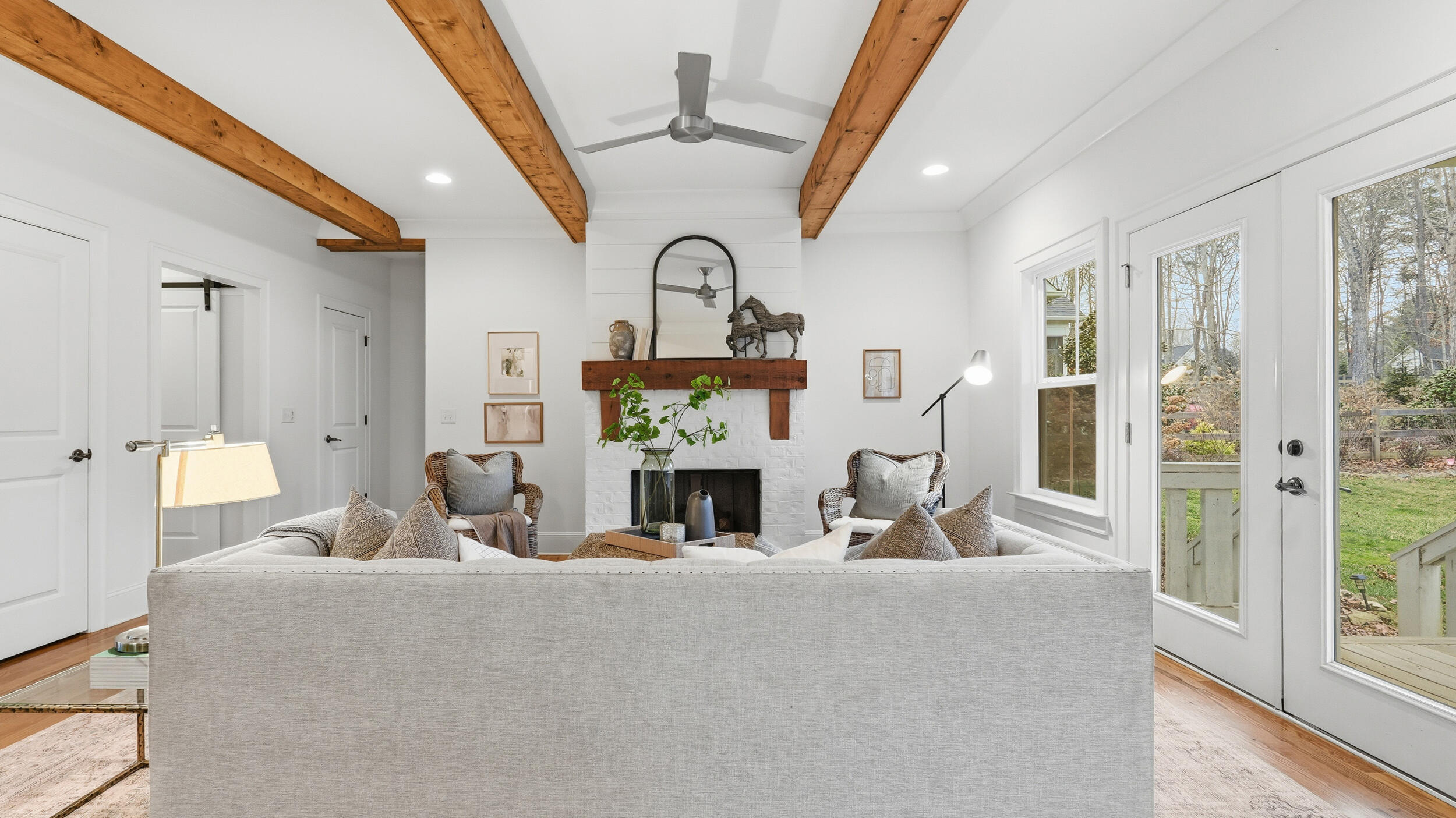 2819 Signal Farms Lane Signal Mountain, TN 37377 - Photo 9 of 47 9_2819 signal farms ln-9