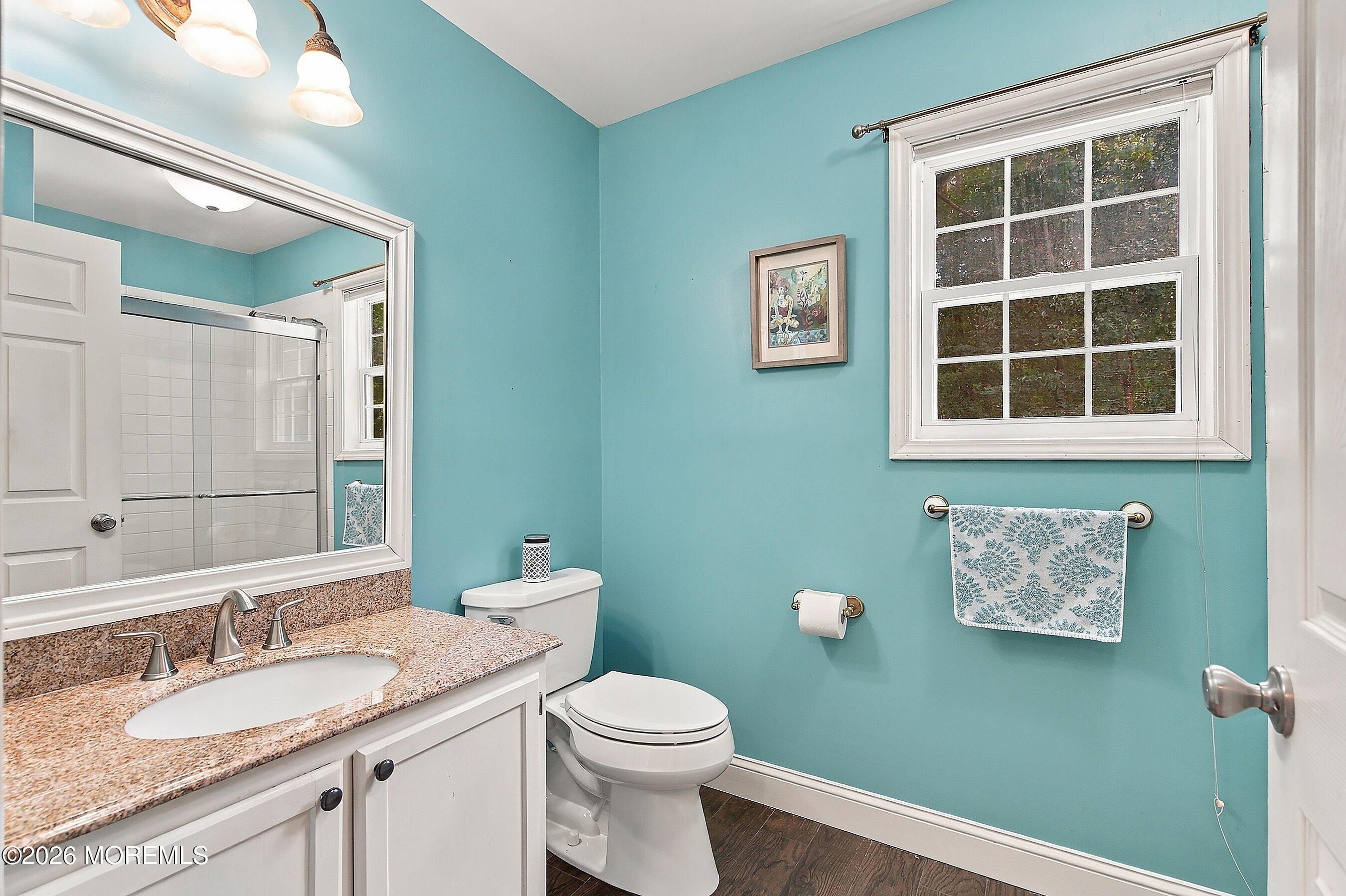 203 East Pleasant Grove Road Jackson, NJ 08527 - Photo 13 of 27 21-Bath 2A