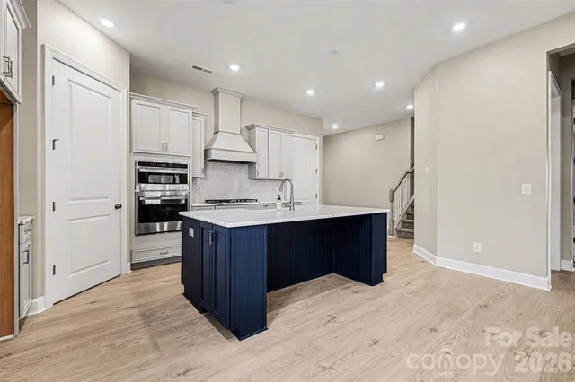 $578,000 | 135 Goorawing Lane, Mooresville, NC 28115