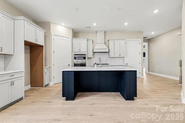 $578,000 | 135 Goorawing Lane, Mooresville, NC 28115