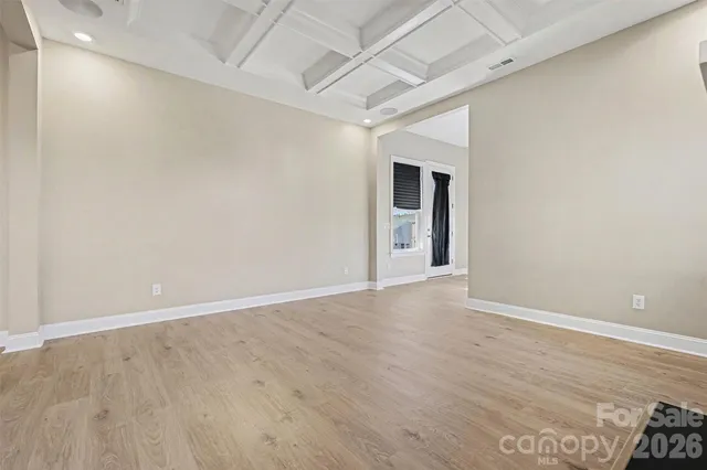 $578,000 | 135 Goorawing Lane, Mooresville, NC 28115