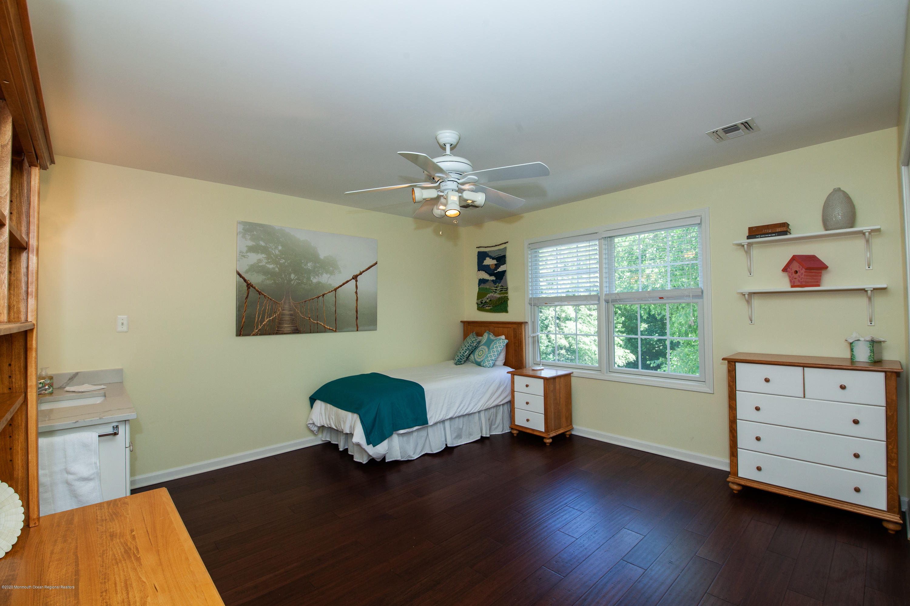 2228 Christopher Way Wall, NJ 07719 - Photo 16 of 25 a living room with furniture and a window
