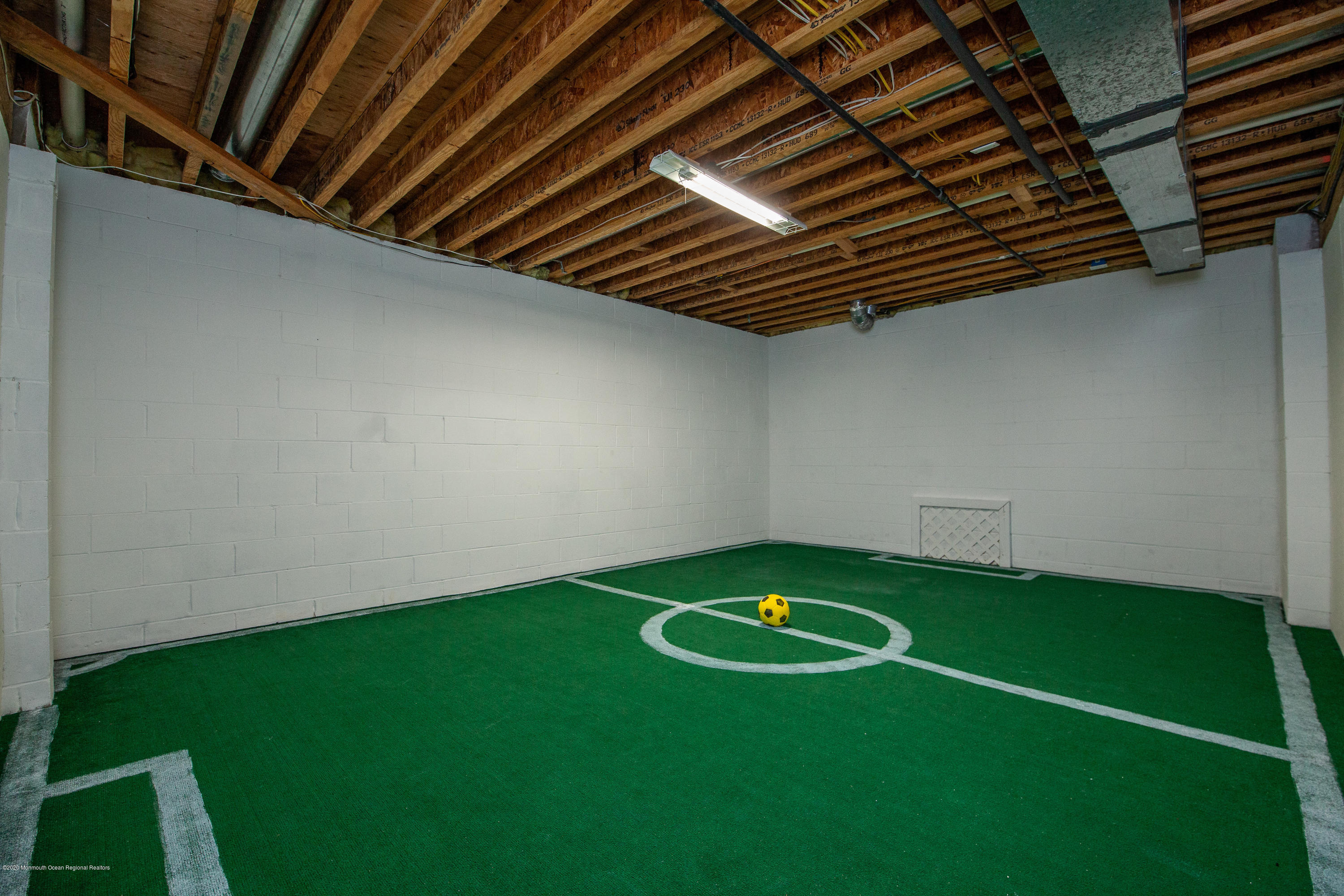 2228 Christopher Way Wall, NJ 07719 - Photo 19 of 25