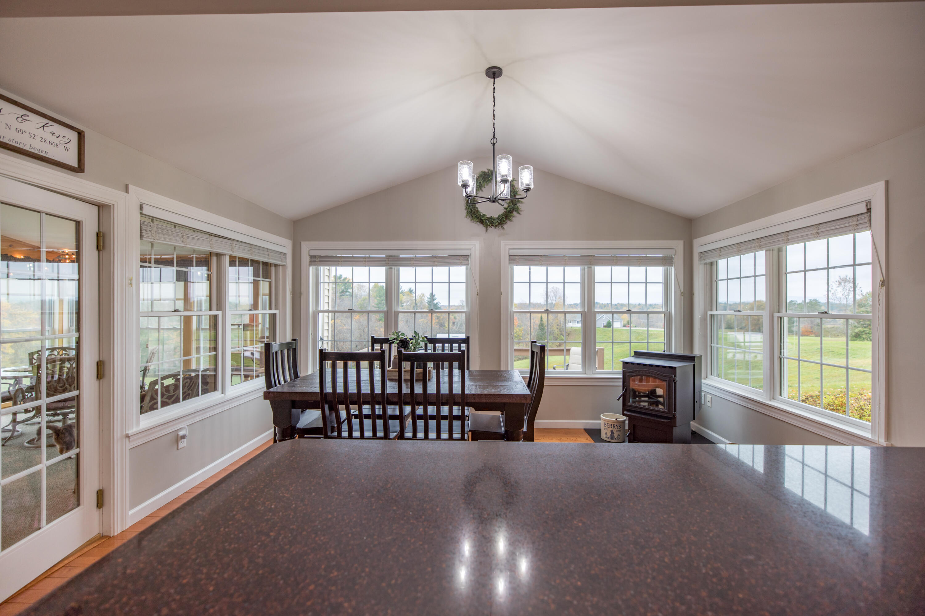 366 Childs Road Norridgewock, ME 04957 - Photo 6 of 57 6I3A6337