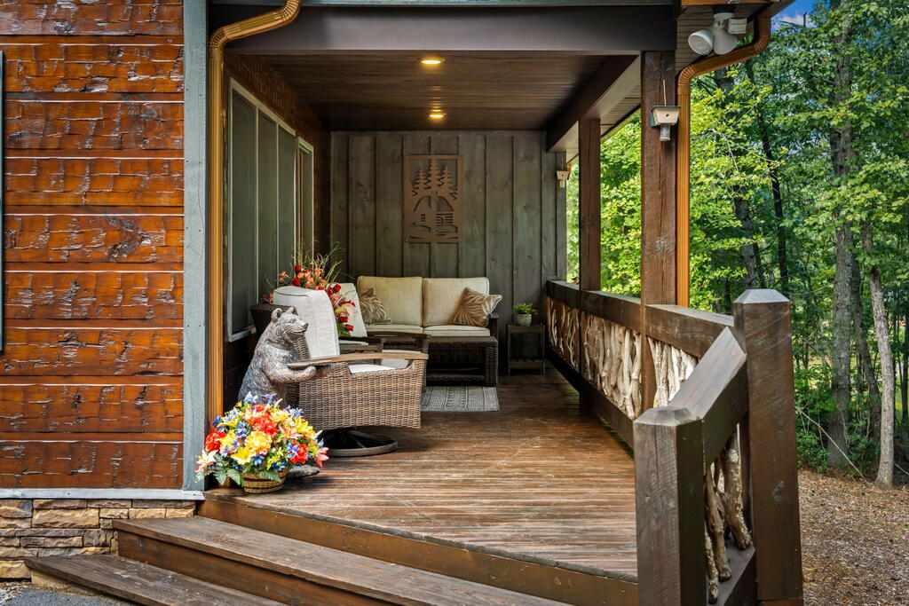 60 Oasis Drive Blue Ridge, GA 30513 - Photo 76 of 86 Gallery Image 76