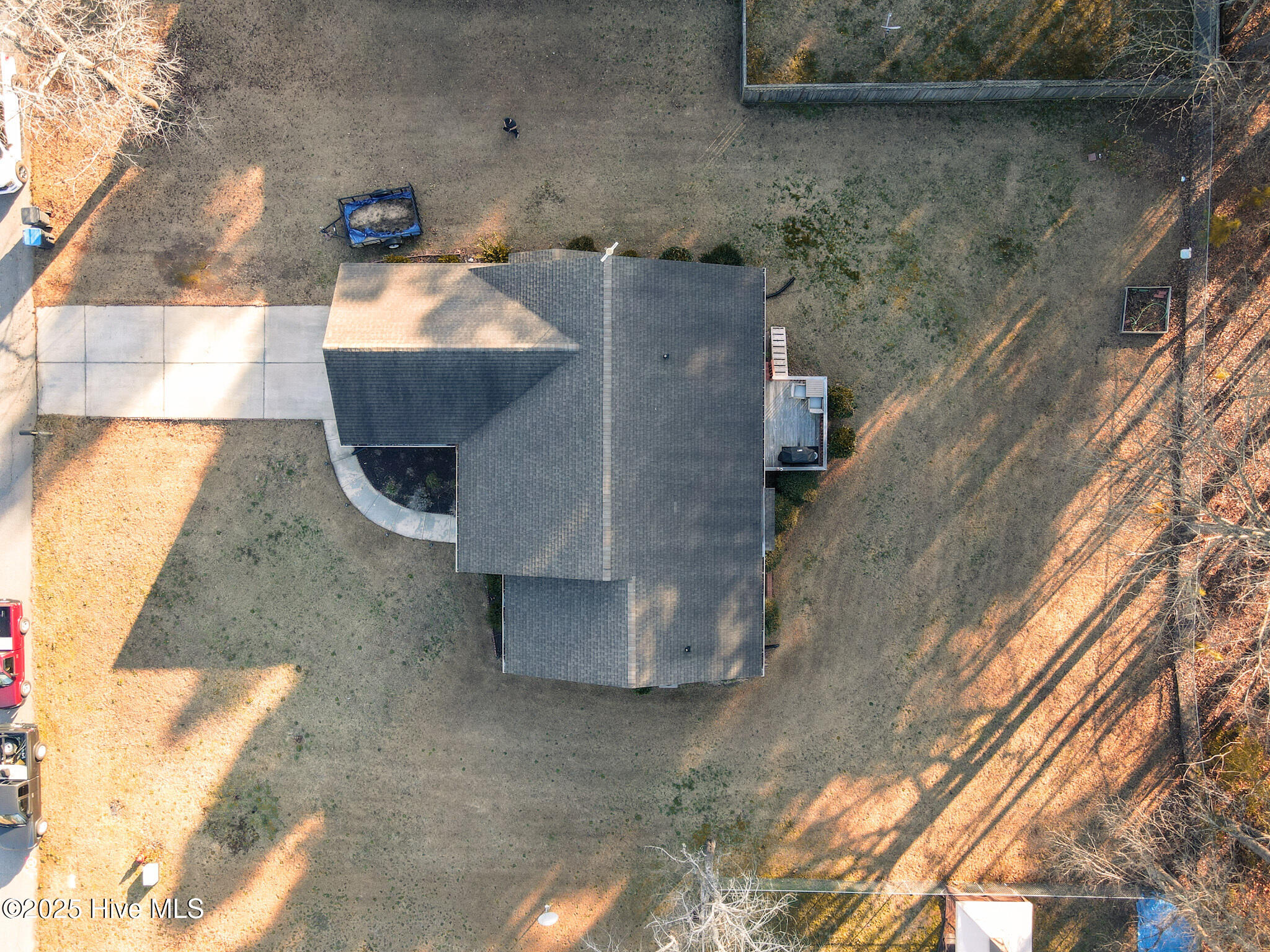 102 Will Johnson Road Raeford, NC 28376 - Photo 19 of 53 IMG_2424