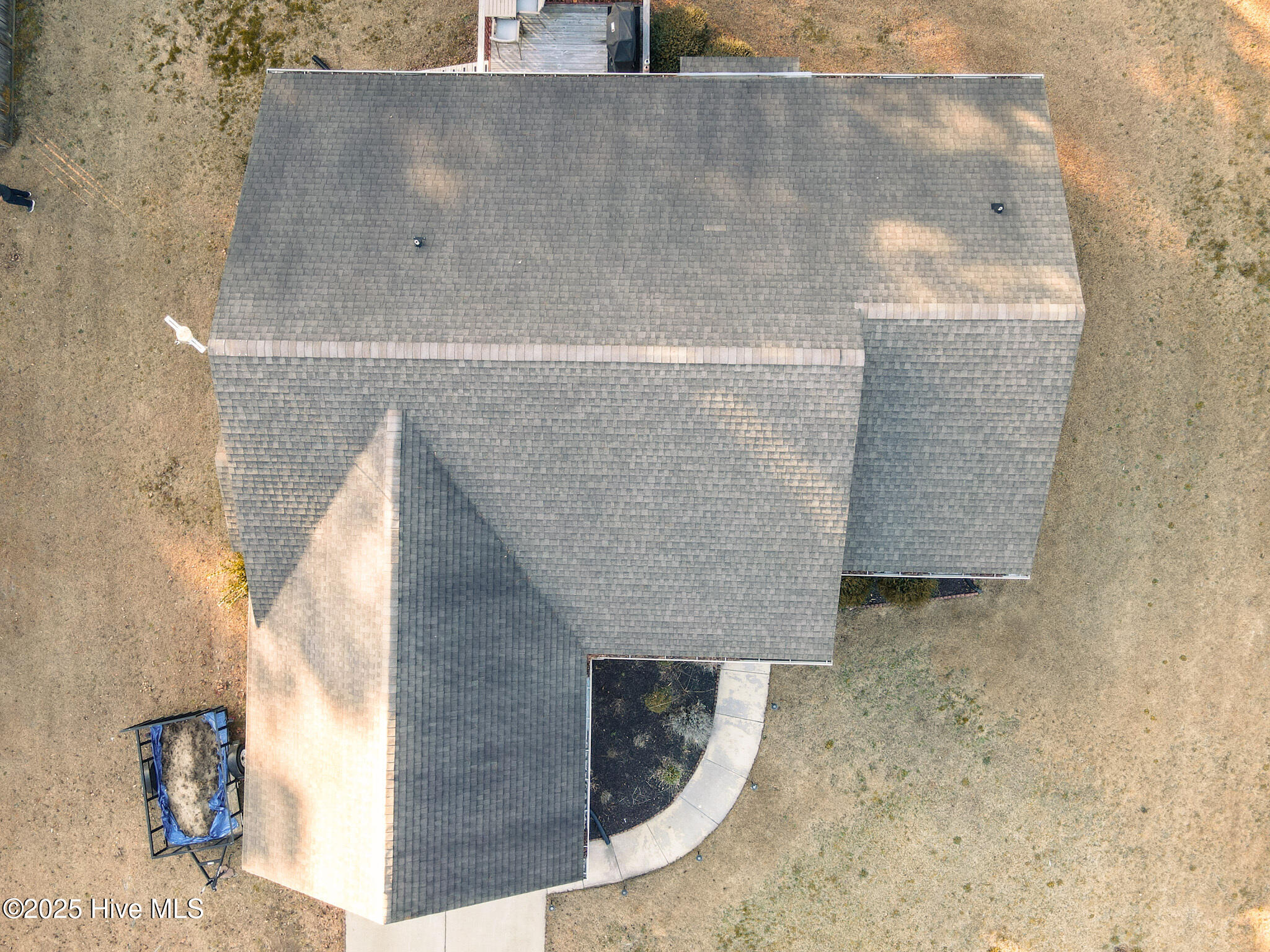 102 Will Johnson Road Raeford, NC 28376 - Photo 20 of 53 IMG_2423