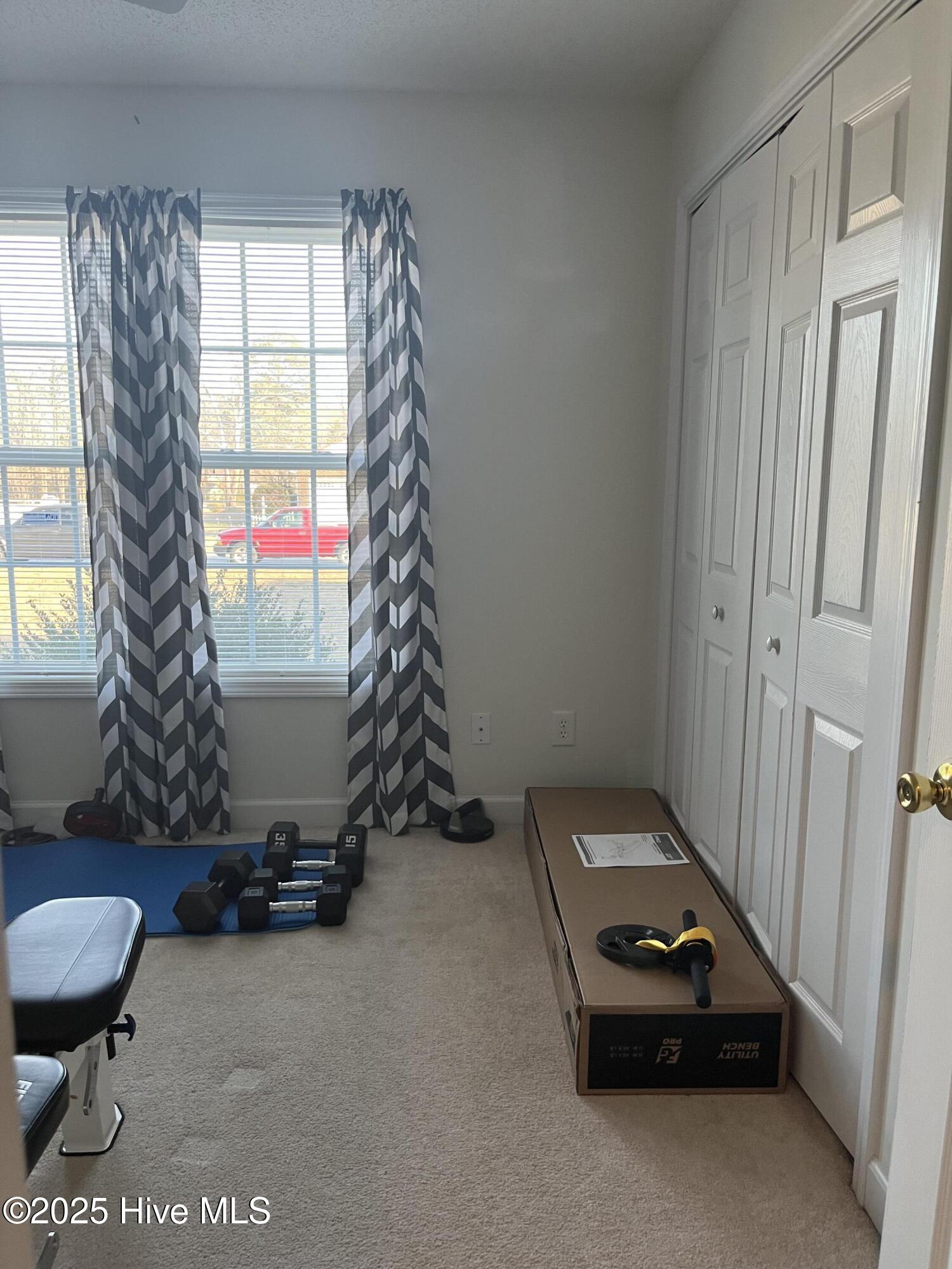 102 Will Johnson Road Raeford, NC 28376 - Photo 24 of 53 Bedroom 2