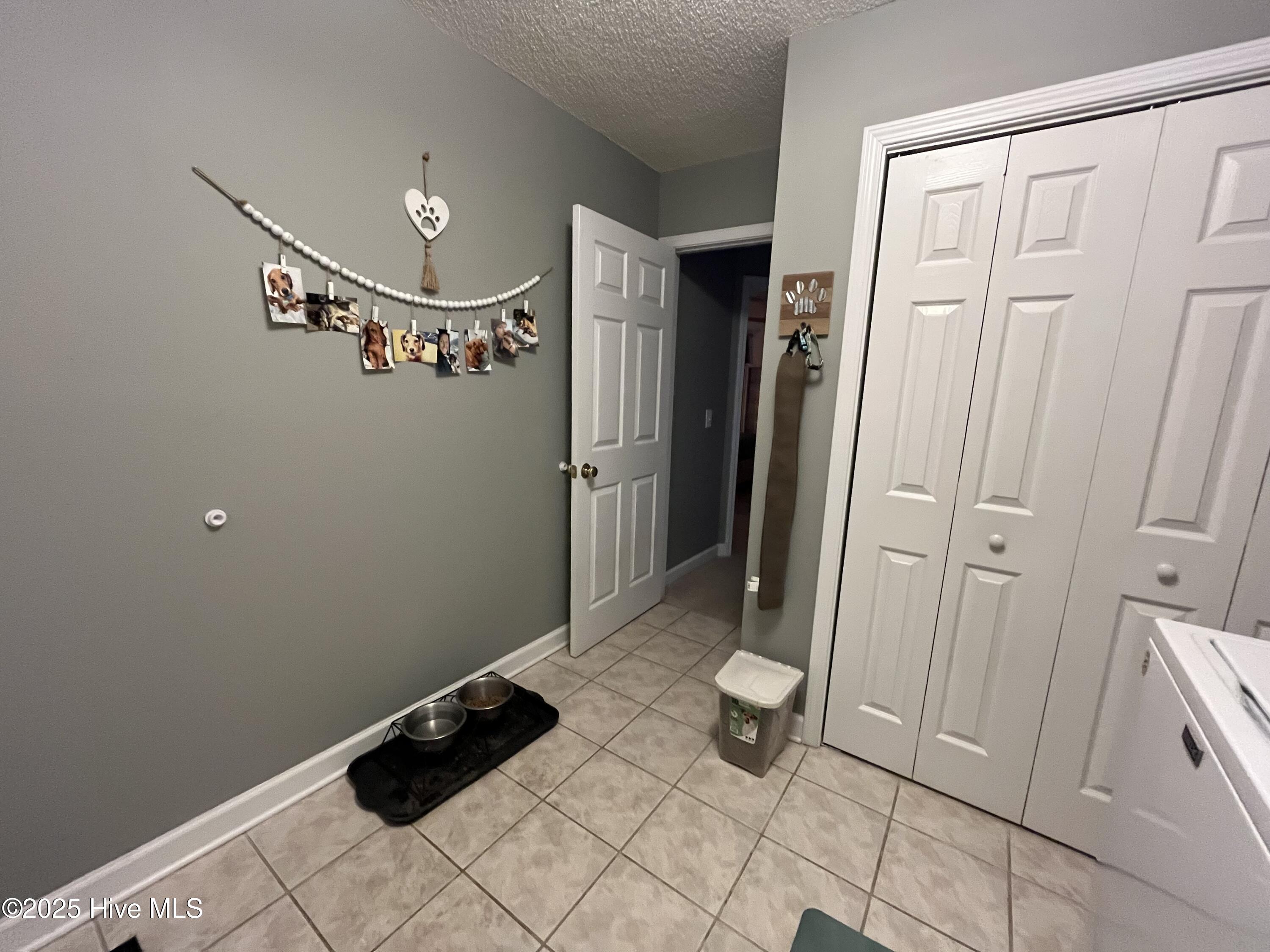 102 Will Johnson Road Raeford, NC 28376 - Photo 53 of 53 Laundry