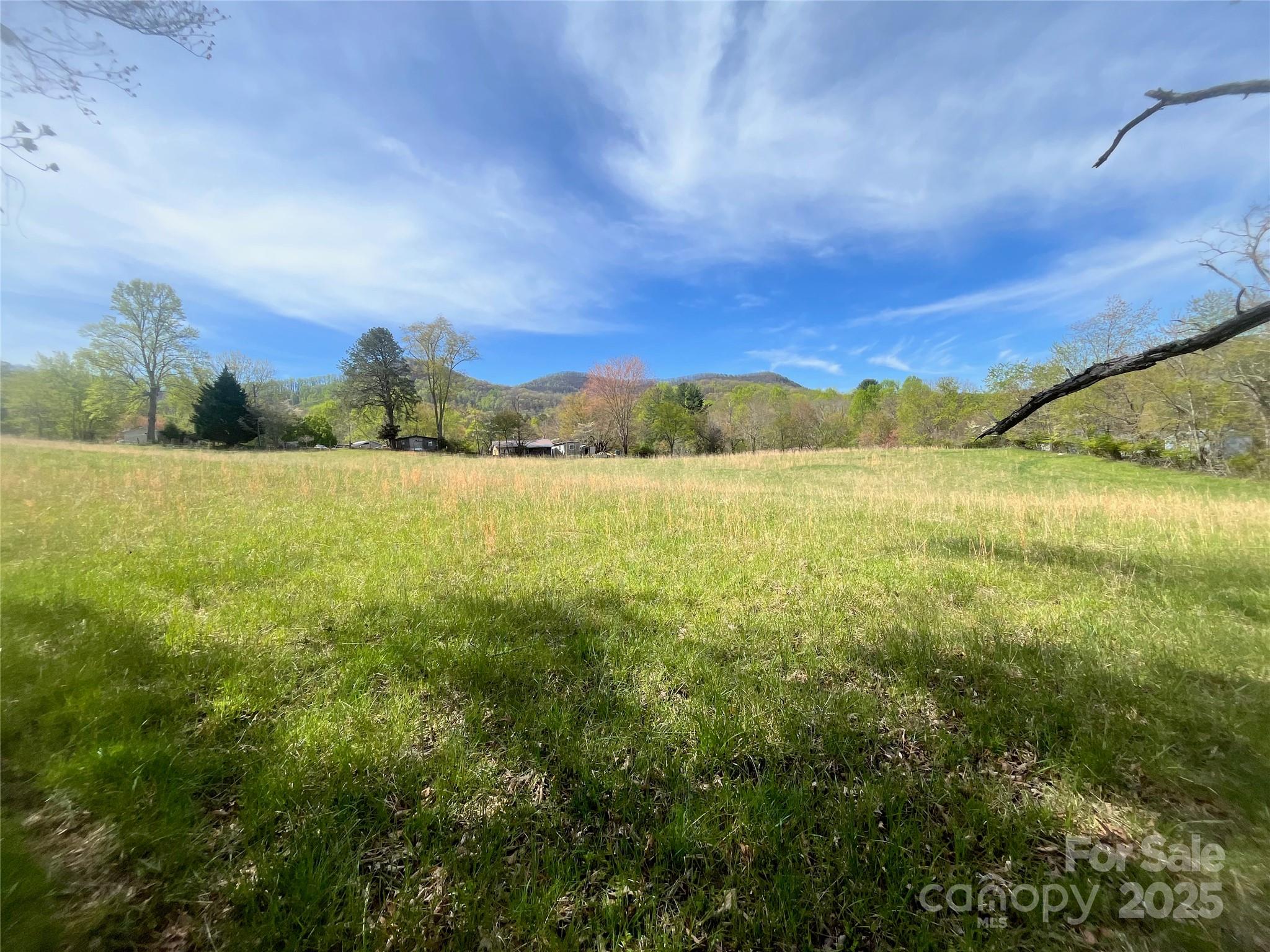 99999 Lollis Road Candler, NC 28715 - Photo 8 of 18 a view of lake and mountain