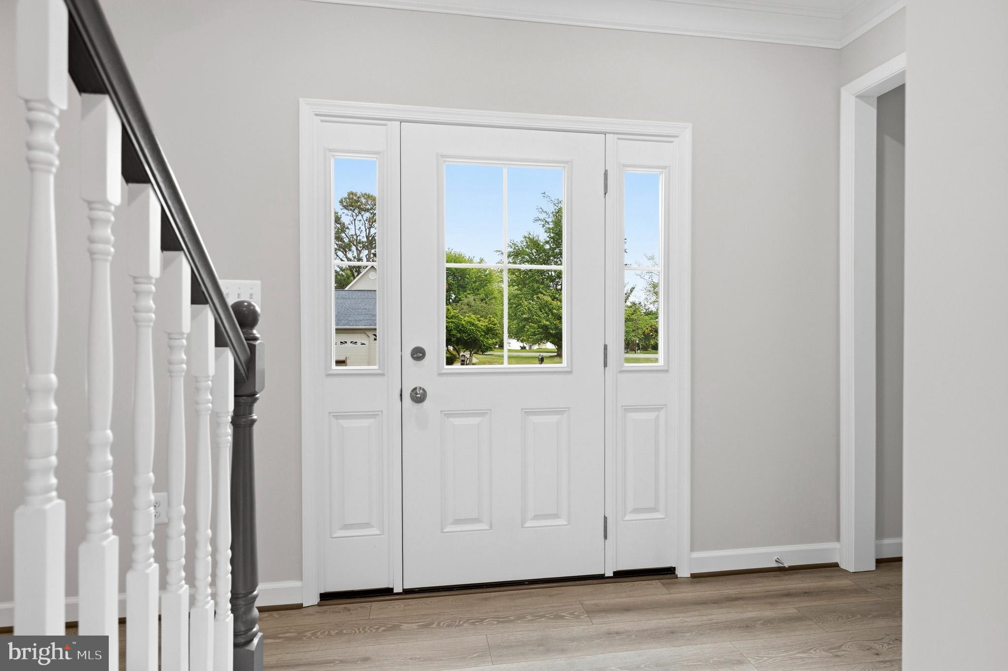 29725 Bruce Road Mechanicsville, MD 20659 - Photo 26 of 79