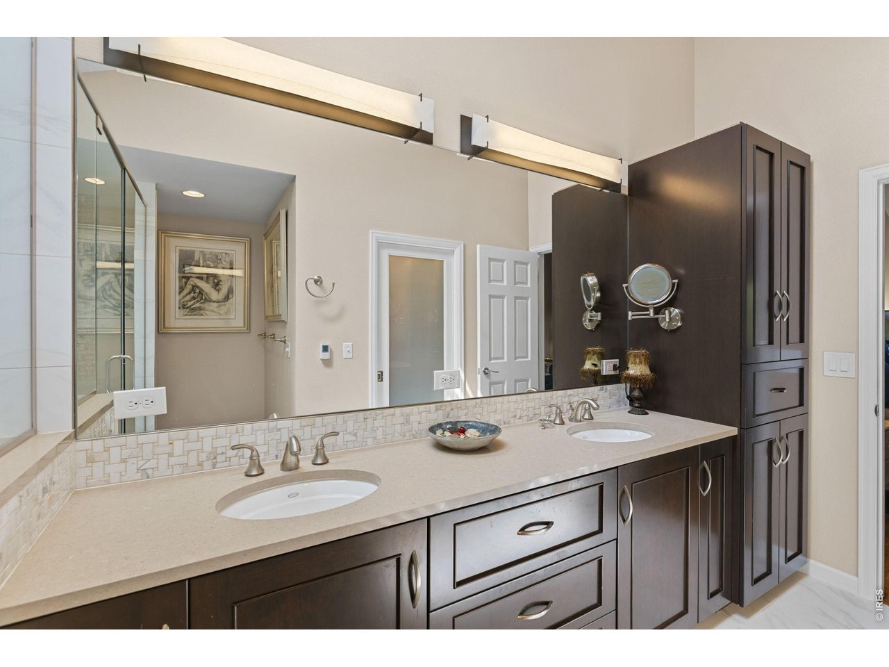 7233 Four Rivers Road Boulder, CO 80301 - Photo 23 of 49 Gallery Image 23