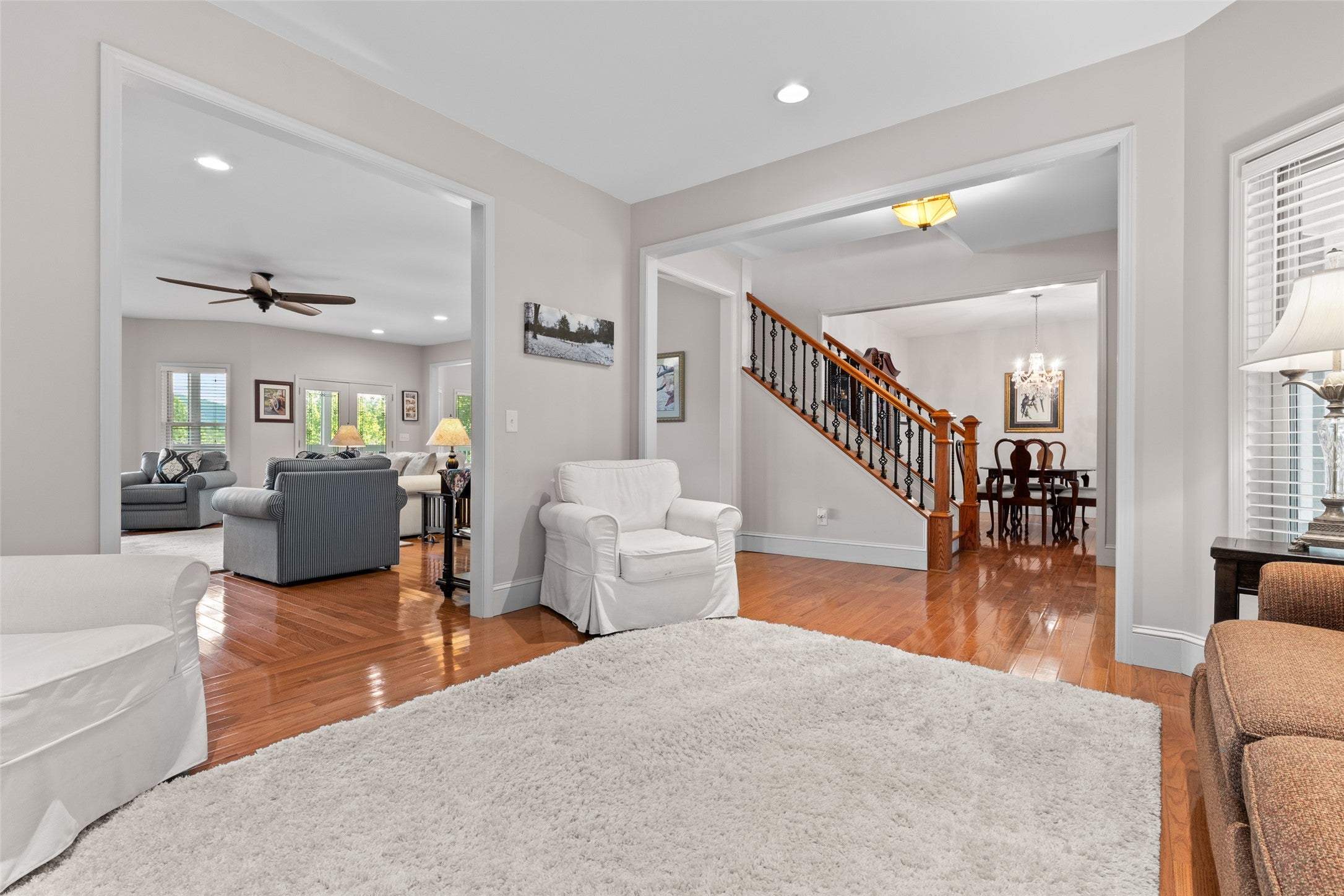 298 Carpenter Road Otto, NC 28763 - Photo 26 of 68 Gallery Image 26
