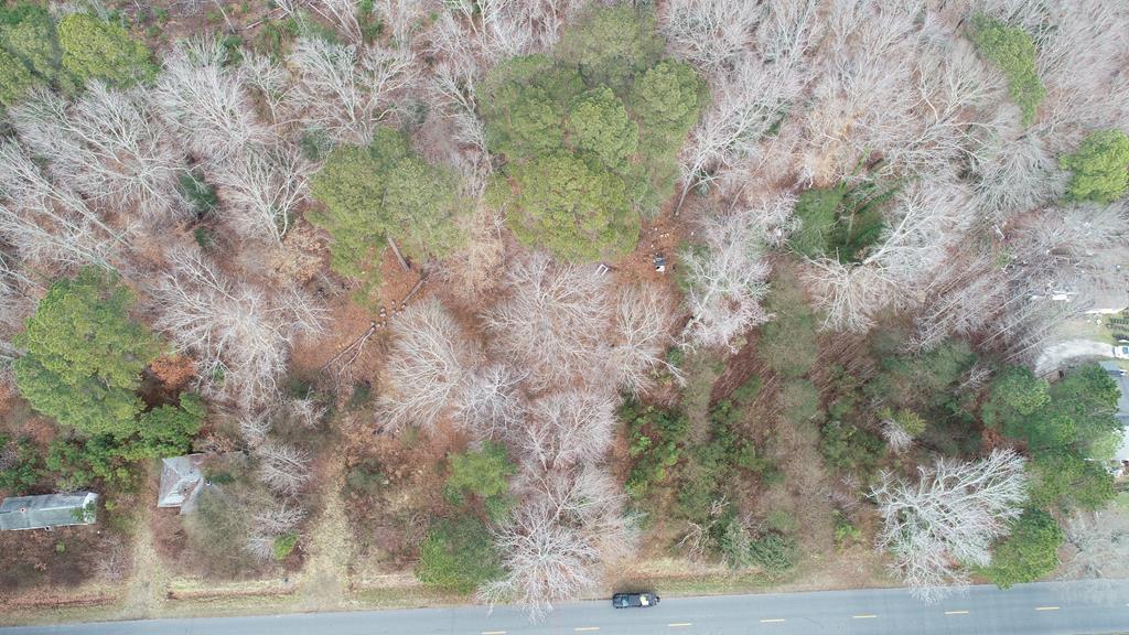 Lot 6 Bayford Road, Unit 6 Franktown, VA 23354 - Photo 9 of 21