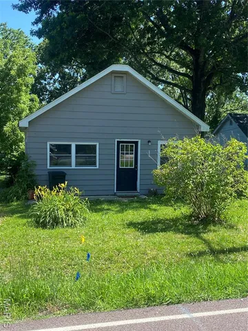 $109,900 | 808 West Washington Street, St. James, MO 65559