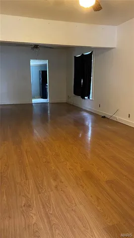 $109,900 | 808 West Washington Street, St. James, MO 65559