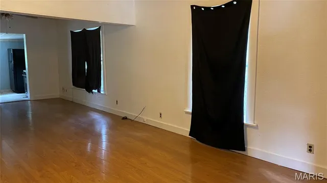 $109,900 | 808 West Washington Street, St. James, MO 65559